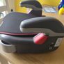 Graco Booster Seat Image 2