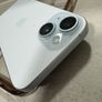 iphone 15 128 gb Image 9
