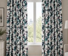 Curtains for Sale