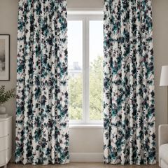 Curtains for Sale