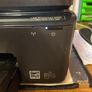 Wireless Printer/Scanner/Copier Image 2