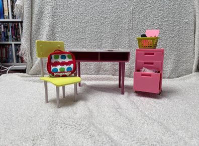 Our Generation School Desk Playset
