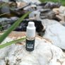 Harmony e-liquid cbd Image 6