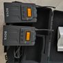 Boya BY-WM6 Wireless microphone system Image 4
