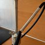 Steamulation Ultimate Gen 3 Shisha Full Set Boxed Excellent Condition Image 2