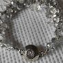 bracelet Image 2