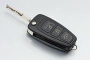 ford key