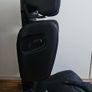 Britax Kidfix i-size High Back Booster (to age 3.5yr  11/12) Image 3