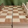 Chess Set Image 9