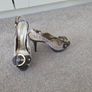 Guess high heels Image 3