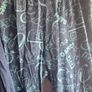 gamer pyjamas Image 3