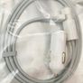 Genuine Apple MagSafe Airline Adapter Image 2