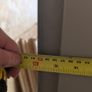 Heavy duty cabinet Image 6