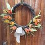 Door wreath Image 2