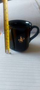 john player special collectors Mug/cup ,buyer collects or pays postage thank you, see pictures for condition, sold as is,,