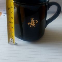 john player special collectors Mug/cup ,buyer collects or pays postage thank you, see pictures for condition, sold as is,,