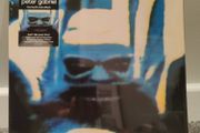 Peter Gabriel "4" Remastered Numbered 2LP Album