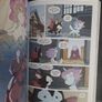 books Image 4