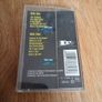 Funkdobiest Which Doobie U B Tape Cassette Image 2