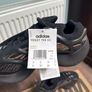 Yeezy Image 3
