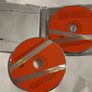 Michael Buble - Crazy Love Deluxe Edition 2Cd Image 2