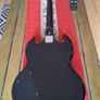 guitar Image 4