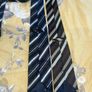 ties Image 2