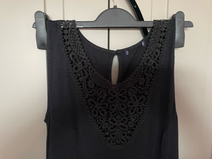 GAP Cotton  dress