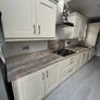 Granite Worktop Image 6