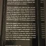 Sideshow Collectibles 1/6 Star Wars Princess Leia as Boushh Bounty Hunter Image 3