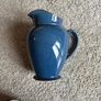 Denby jug Image 4