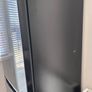 Samsung fridge Freezer for sale Image 2
