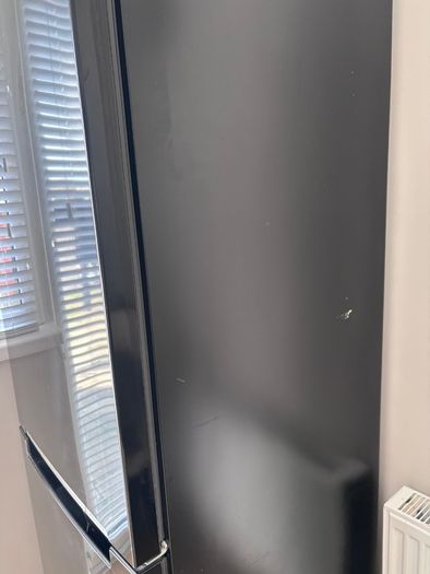 Samsung fridge Freezer for sale