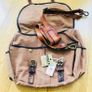 Ralph Lauren Rrl Double Satchel Bag Image 3