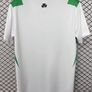 Ireland football jersey Image 2