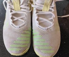ladies Nike