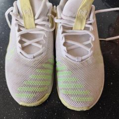 ladies Nike