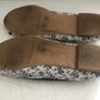 Pre-loved New Look Flat Ballet Style Shoes Image 9