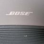 Bose HiFi Image 5
