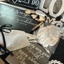 Wedding Decor Image 4