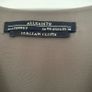Allsaints Velia Dress UK 10 Image 2