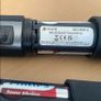 Microphone Dual wireless system Image 6