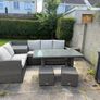 Garden Furniture Image 9