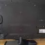 Philips 40" TV Image 2