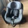 Maxi Cosi Mica 360 Car Seat Image 7
