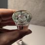Flower by Kenzo EDP 30 ml Image 3