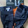Endura Hard Shell Knee Pads MT500 P30 Image 6