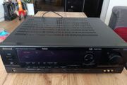 Sherwood RV 5090 Surround 5 1 AV Receiver