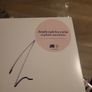 death cab for cutie asphalt meadows signed vinyl Image 2