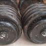 Dumbells Image 3